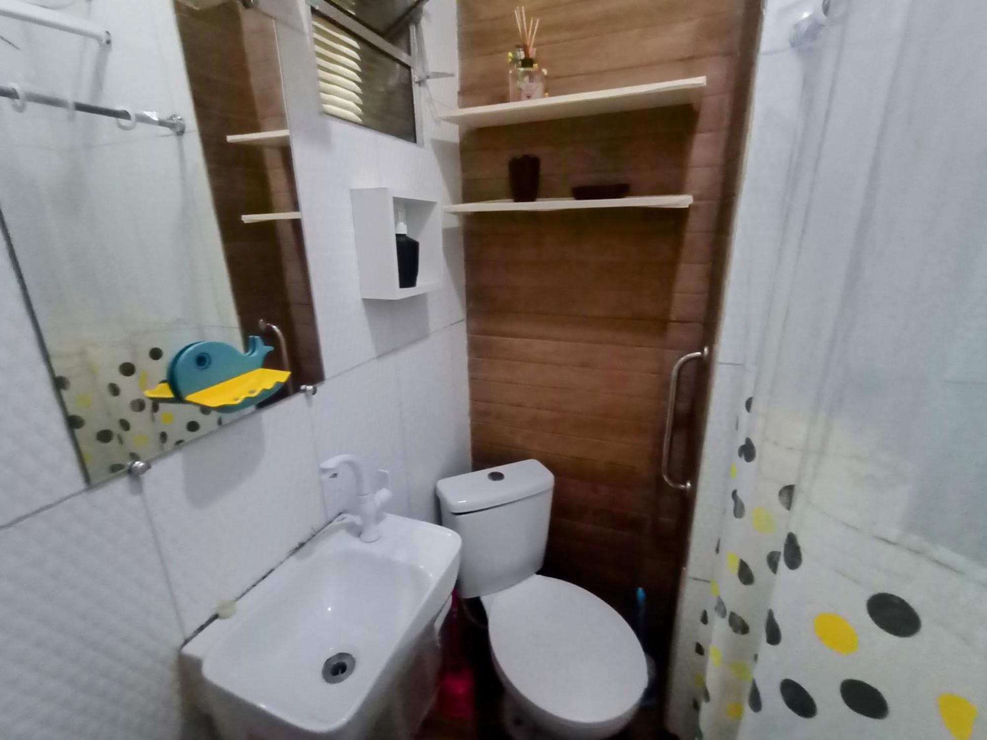Lar Recife Olinda - Hostel Com Suites Privativas - Prox Centro De Convencoes Rom bilde
