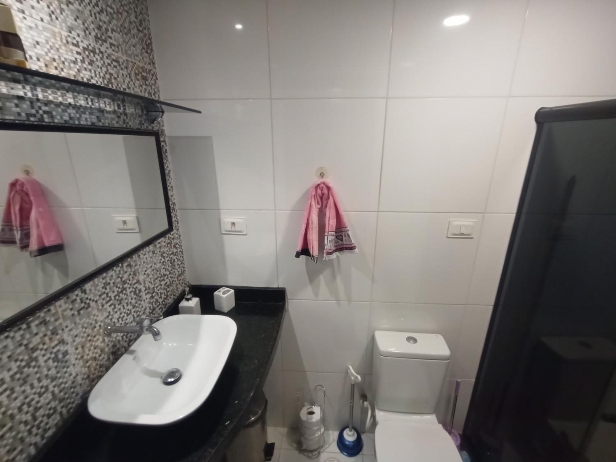 Lar Recife Olinda - Hostel Com Suites Privativas - Prox Centro De Convencoes Eksteriør bilde